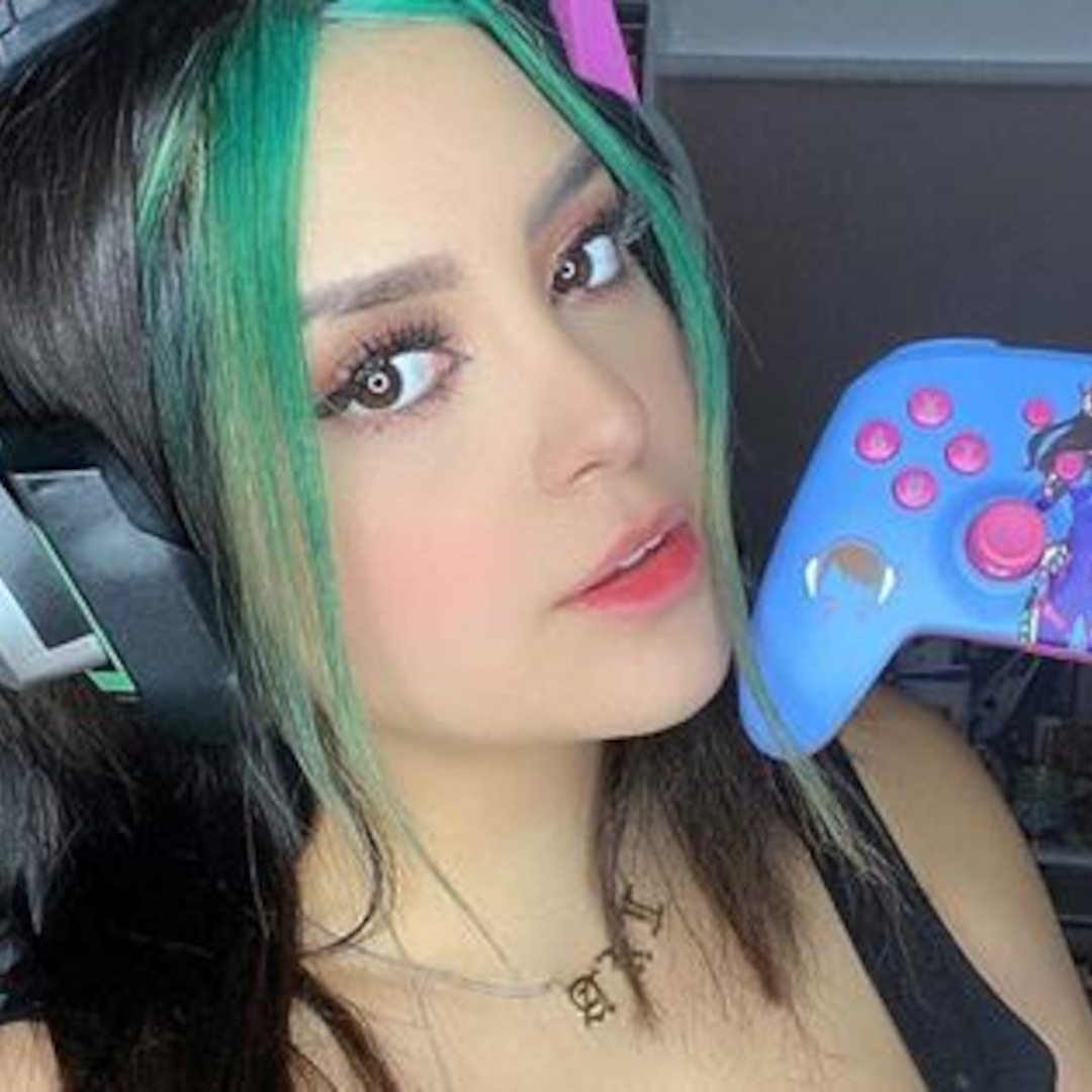 ¿Quién es y cómo alcanzó el éxito Arigameplays? E! Online Latino CO